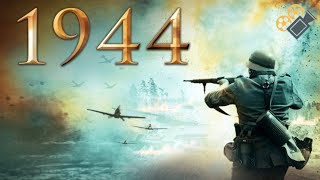 Film Action Terbaru Full Movie Subtitle Indonesia - Film 1944 Full Movie