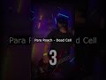 Top 3 forgotten Nu Metal songs #metal #slipknot #heavymetalsongs #limpbizkit #linkinpark #numetal