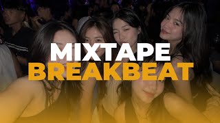 ASIKIN AJA BLAY💃MIXTAPE TERBARU DJ IBOT 13 X GARRY ANG X YB X BRAVY BKB GEN Z X JDM PLAT KT