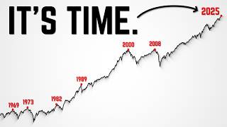 Download Lagu Warren Buffett Just Sent His Worst Warning Yet. MP3