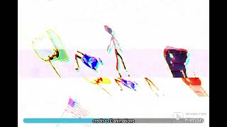 Editing Random People