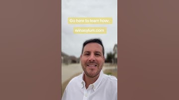 Let