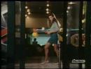 Miniature de la vidéo de la chanson Boule De Flipper