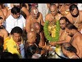 చక్రస్నానము || Prof. C. Ranganathan