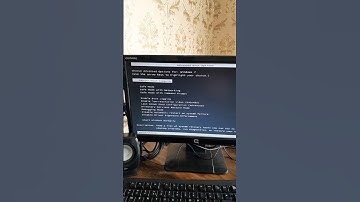 computer safe mode open || safe mode windows 7 #shorts #short #computer