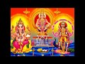 Lord Ayyappa Wallpapers, Ayyappa HD Photos Images Video Download