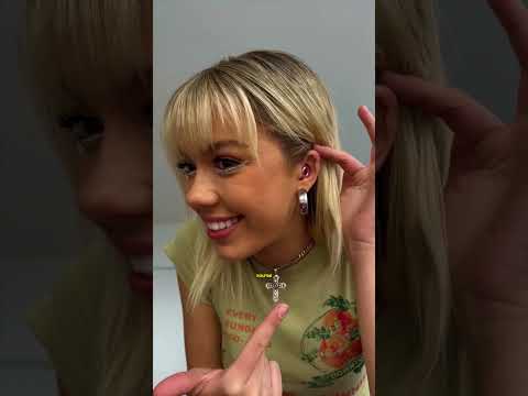 Video: Spôsobujú štuple do uší tinitus?