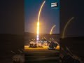 The Next War May Be Missile vs Math 🚀⚠️🤖