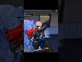 free fire #games