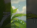 healing vlog #confort in little things #animation#trending