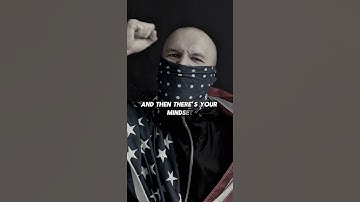 Private Actions – Public Consequences.                                     #motivation #shorts