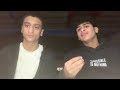 مرجعلكش    مسلسل  ولاد الشمس      غناء  تمثيل                              يارب صوتي يكون عجبكم      نجومي