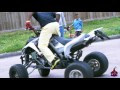 Saucy Sancho Money Murder Tre Everyday Official Music Video Saucy Sancho Money Murder Tre Everyday Official Music Video