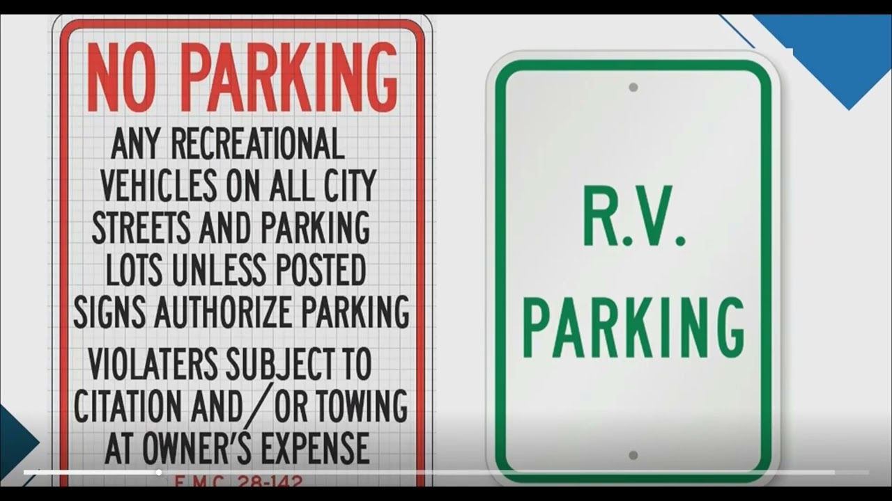 Homeless outreach workers continue point in time count in Escondido