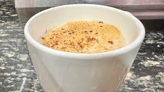 Himalayan java ko jastai coffee at home #homemade #recipe #subscribemychannel