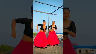 Download Lagu merii maya chal chaya chaya vandei nacheko##keepsupportingguys 🙏🙏🙏 MP3