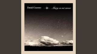 Mary es mi amor - Daniel Guerrero