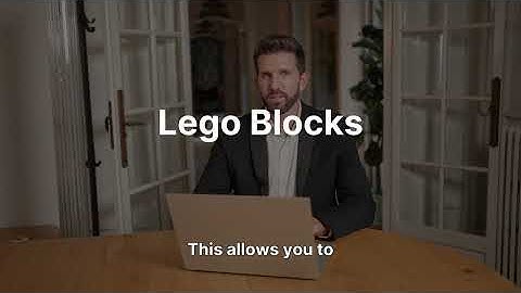 SystemVerilog Classes | OOP Basics for Verification l protovenix 