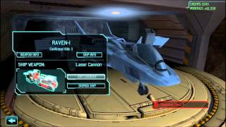 Let's play "XCOM: Enemy Unknown" episode #29 - The hyperwave relay