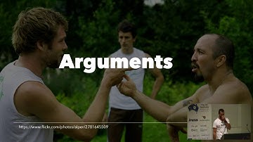 Click: A Pleasure To Write, A Pleasure To Use