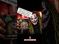 Check out the new SAD KLOWNZ Album LINK IN DESCRIPTION #sadklownz #music #juggalo #folk #sad #rap
