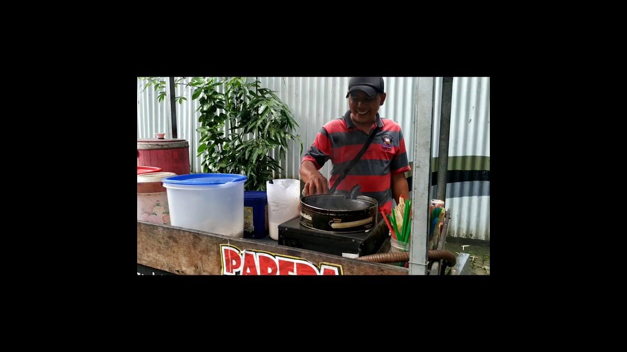 Pondok Pesantren Salafiyyah Bandar Kidul Kota Kediri