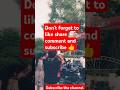 viral vlog#trending #viral #trendingshorts #funny #vlog #sanatandharma #hindi #blogger