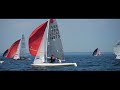 Premier jour de la teignouse cup  quiberon 