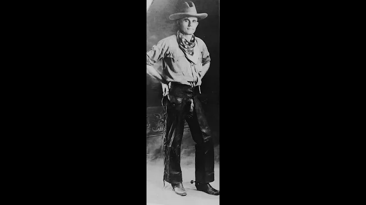 Carl T. Sprague-Bad Companions