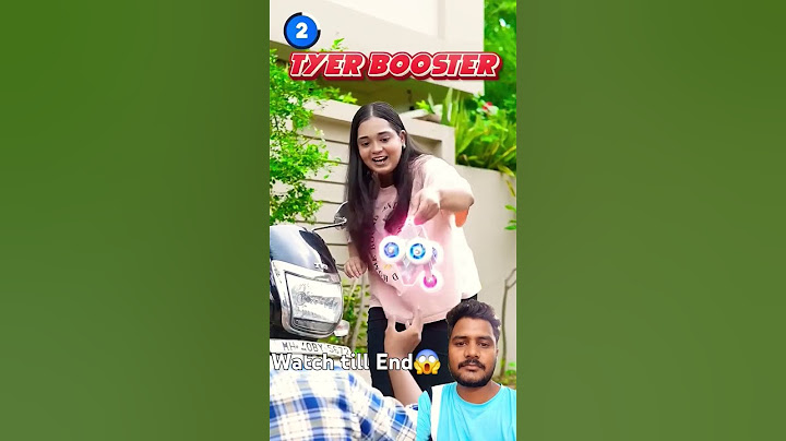 3 bike gadgets for kanjoos papa! #shortvideos #tranding #viralvideos #shorts