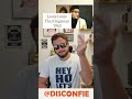 Plágio ou Inspiração?