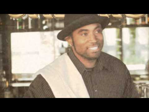 Mac Phly - TailBack adlı videoyu YouTube'da izle Mac Phly - TailBack adlı videoyu YouTube'da izle