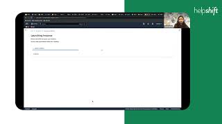 Workshop | Free AWS Cloud Workshop by AWS Certified Trainer - Part 2