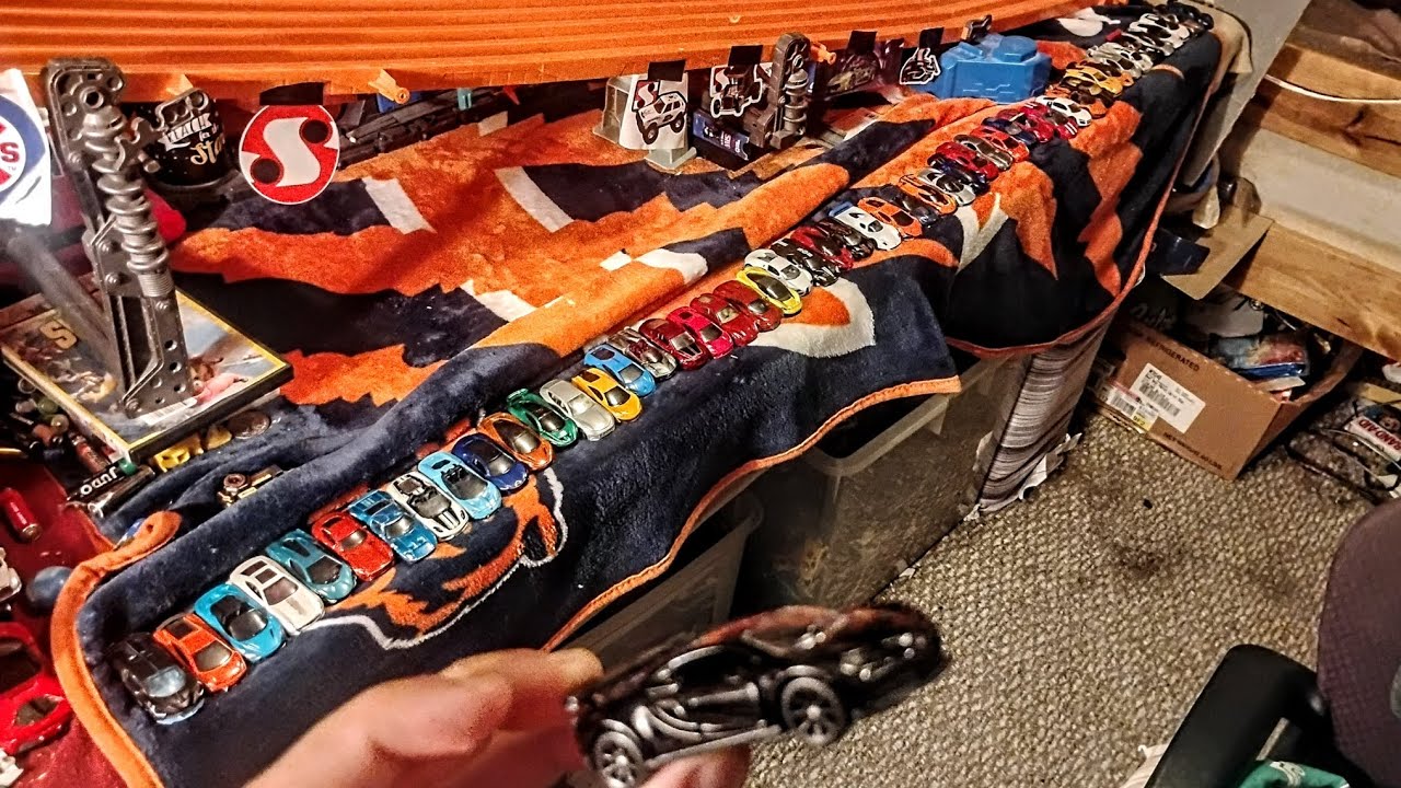 Bugatti Chiron Pur Sport vs 50 road legal exotic cars that are sold in the United States