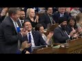 Question Period – May 5, 2026