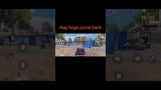 m249 ka practice 🤣🤣 #pubgmobile