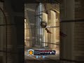 nice shot!