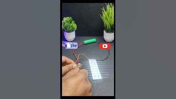 Led Brightness Controller | Project 2022 #shorts #viral #youtubeshorts #shortvideo #viralvideo