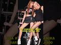 Lisa Bagikan Foto Langka Bareng Rose dan Jisoo #Lisa #blackpink #rose #jisoo #kpop