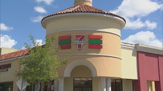 7-Eleven parent company rejects buyout offer from Circle K owner