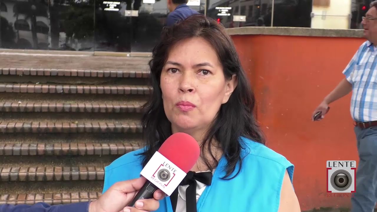 Fundafes realizó jornada de abrazatón para incentivar el cuidado y respeto por los adultos mayores digital marketing