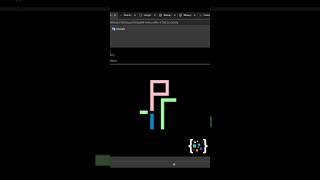 This Python Design Broke My Brain 🥶 355 Resimi