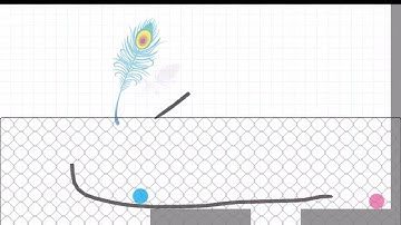 Brain Dots solution Level 65