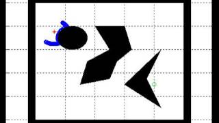 tangent bug non convex 1