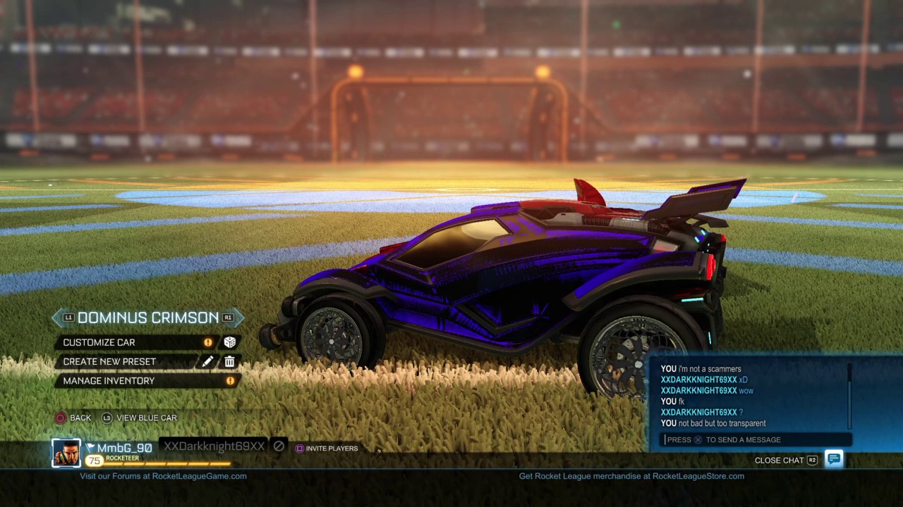 First Black Roulette Wheels in Rocket League (Turbo crate) YouTube