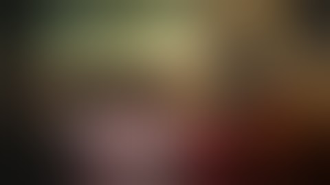 The Walking Zombie 2 | GamePlay Walkthrough PART 1 ( Android & IOS )