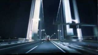 Video voorbeeld van "Zoo Brazil - Crossroads (Original Mix)"