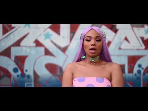 [LIP SYNC] KIIARA