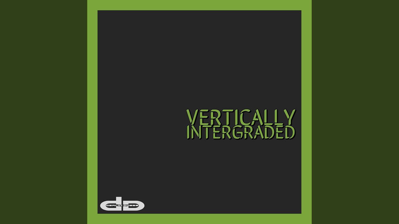 Wutz Trill (feat. Kampayne & J Dubs)