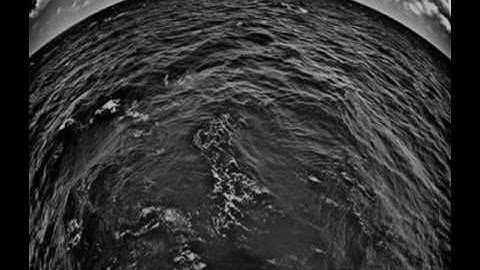 John Adams: Absolute Jest (2012)